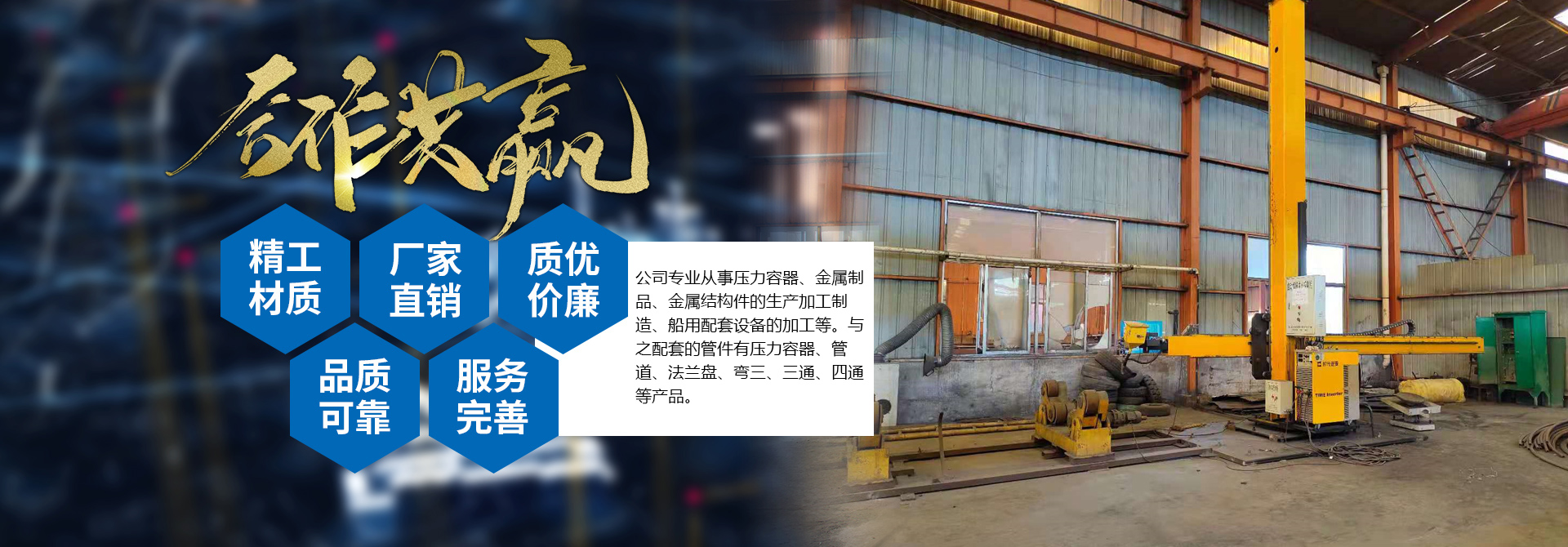 开云官方注册-开云(中国)