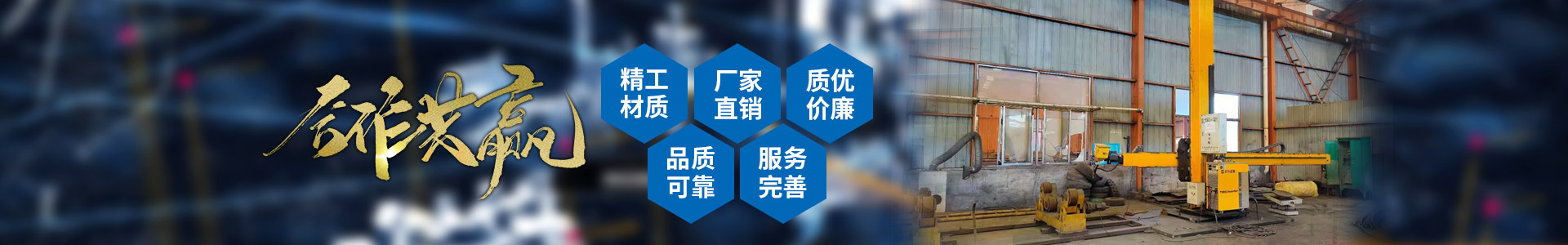 开云官方注册-开云(中国)